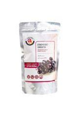 Alfa Arge Şekersiz Üzüm 30 gr