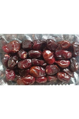 Lokman Şekersiz Hurma 500 gr