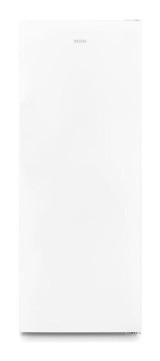 Vestel CDL601 4 Çekmeceli E Enerji Sınıfı 221 lt Dikey Solo Derin Dondurucu Beyaz