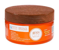 Beach Bronzlaştırıcı Yağ 100 ml