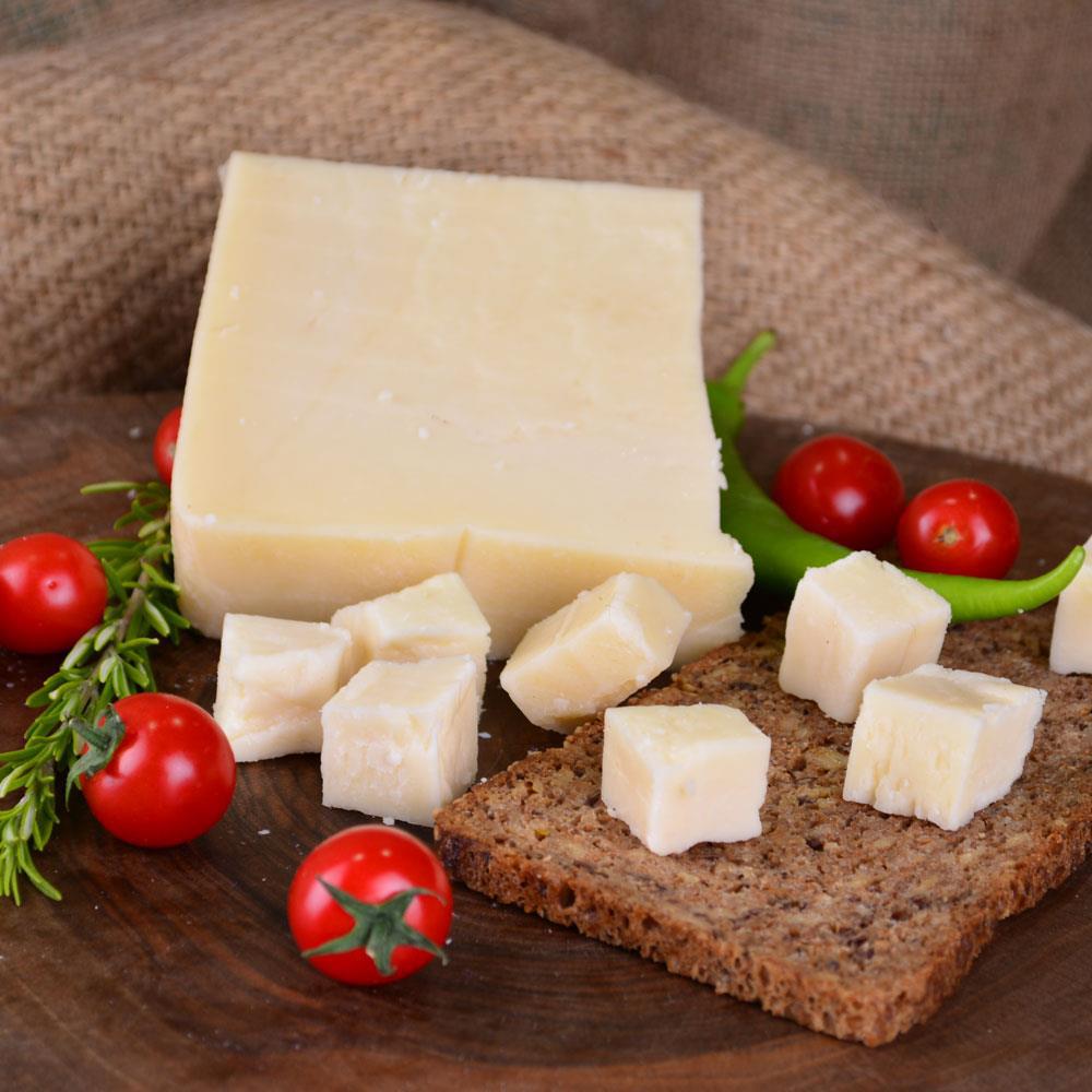 Gurmepark Ayvalık Cunda Koyun Tulum Peyniri 1 kg