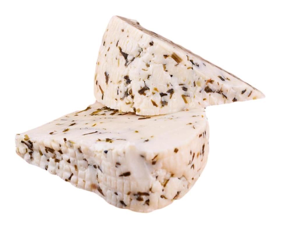 Gurmepark Van Otlu Klasik Beyaz Peynir Klasik 500 gr