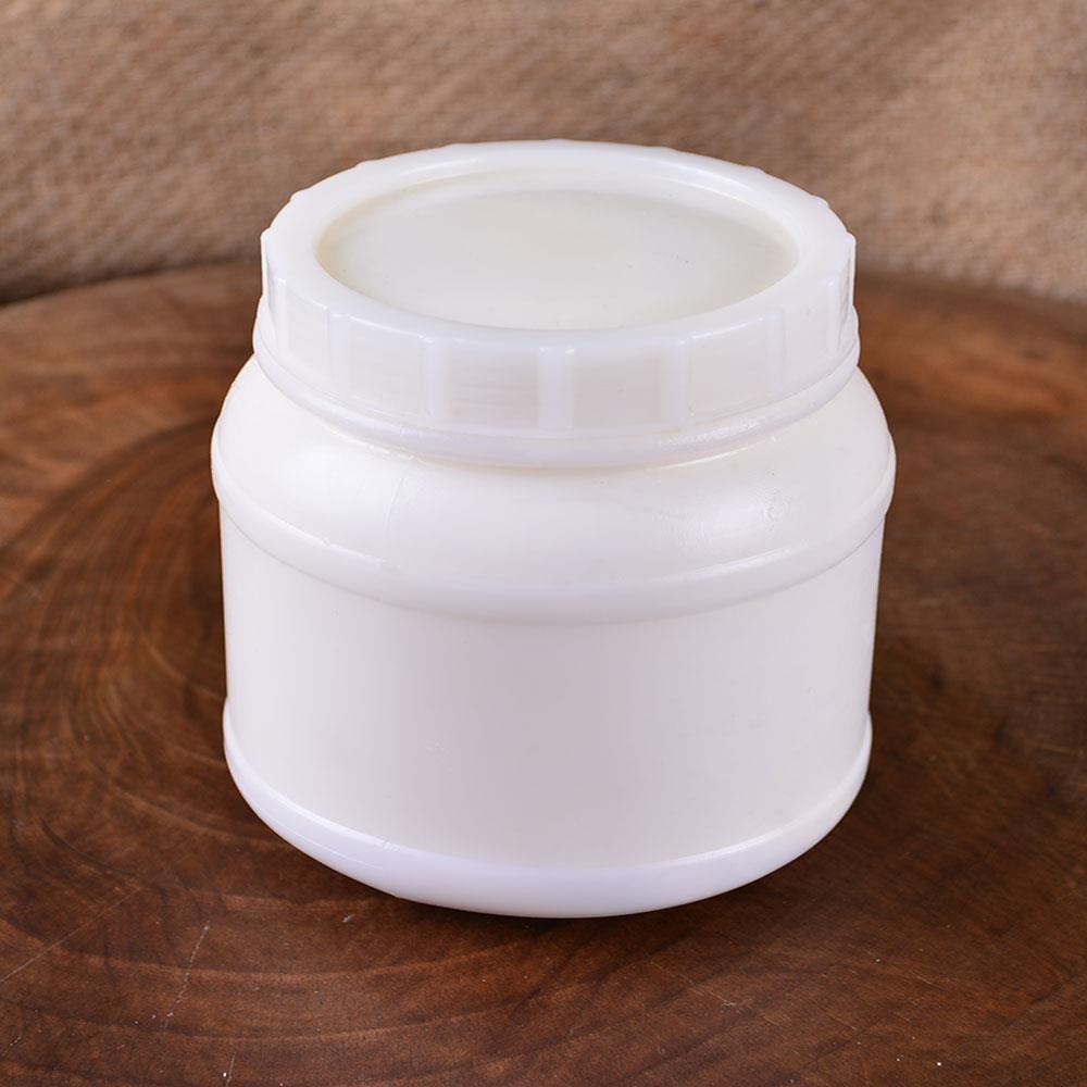 Gurmepark Keçi Bidon Tulum Peyniri 1 kg