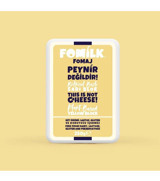 Fomilk Cheddar Peynir 250 gr