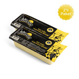 Gündoğdu Taze Kaşar Peynir 2x500 gr