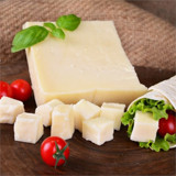 Gurmepark Ayvalık İzmir Tulum Peyniri 1 kg