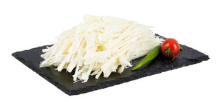 Yöre Erzurum Civil Peyniri 1 kg
