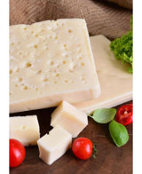Gurmepark Balıkesir Eski Mihaliç Kelle Peyniri 1 kg