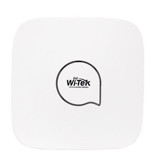 Wi-Tek WI-AP217-LITE 2.4-5Ghz 300 Mbps - 867 Mbps Kablosuz Dual Band İç Mekan Access Point