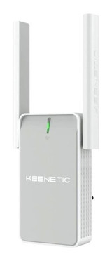 Keenetic AC1200 2.4-5Ghz 867 Mbps Kablosuz Mash Access Point
