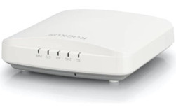 Ruckus Wireless R350 2.4-5Ghz 574 - 1200 Mbs Kablosuz İç Mekan Access Point