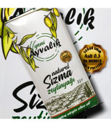 Ayvalık Naturel Teneke Sızma Zeytinyağı 5 lt