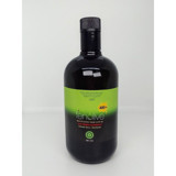Fenolive Soğuk Sıkım Organik Polifenollü Cam Zeytinyağı 750 ml