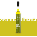 Alta Naturel Cam Sızma Zeytinyağı 500 ml