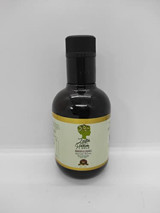 Zeytin Hanım Naturel Soğuk Sıkım Polifenollü Cam Sızma Zeytinyağı 250 ml
