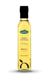 Mirliya Cam Riviera Zeytinyağı 250 ml