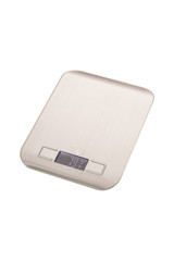 Techfit Tf-1002 Dijital Hazneli 5 kg inox Mutfak Tartısı