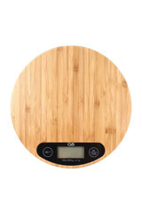 CVS DN 3701 Dijital Hazneli 5 kg Mutfak Tartısı