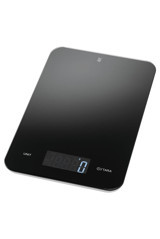 Wmf Dijital Hazneli 5 kg Mutfak Tartısı