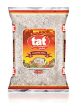 Tat Bakliyat Osmancık Pirinç 1 kg
