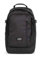 Eastpak Smallker Cs Mono Black2 001 Siyah Kadın Sırt Çantası