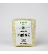 Ekodoli Pirinç 500 gr