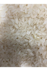 Baldo Baldo Pirinç 5 kg