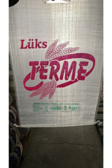 Terme Has Pirinç 5 kg