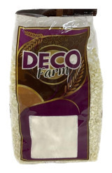 Deco Farm Pirinç 1 kg