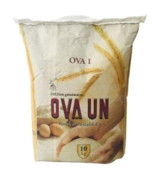 Ova Pastalık Böreklik Buğday Unu 10 kg