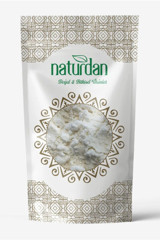 Naturdan Glutensiz Hindistan Cevizi Unu 250 gr
