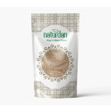 Naturdan Glutensiz Kabuklu Badem Unu 1 kg