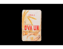 Ova Pastalık Böreklik Buğday Unu 5 kg