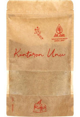 Dr. Eva Kantaron Unu 20 kg