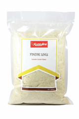 Kuzeyli Gıda Fındık Unu 1 kg