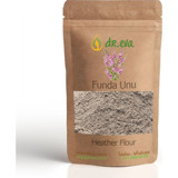 Dr. Eva Funda Unu 1 kg