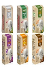 Kappadokia Karışık Set 6x1 kg
