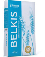 Özmen Böreklik Baklavalık Un 25 kg