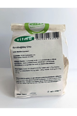Vitma Yerli Karabuğday Unu 250 gr