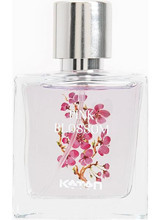Koton Pink Blossom EDT Çiçeksi - Meyvemsi Kadın Parfüm 50 ml