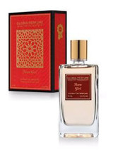 Gloria Perfume Boss Girl EDP Çiçeksi - Oryantal Kadın Parfüm 75 ml