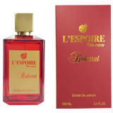 L'espoire Bakarat EDP Odunsu Kadın Parfüm 100 ml