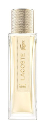 Lacoste Pour Femme EDP Aromatik Kadın Parfüm 50 ml