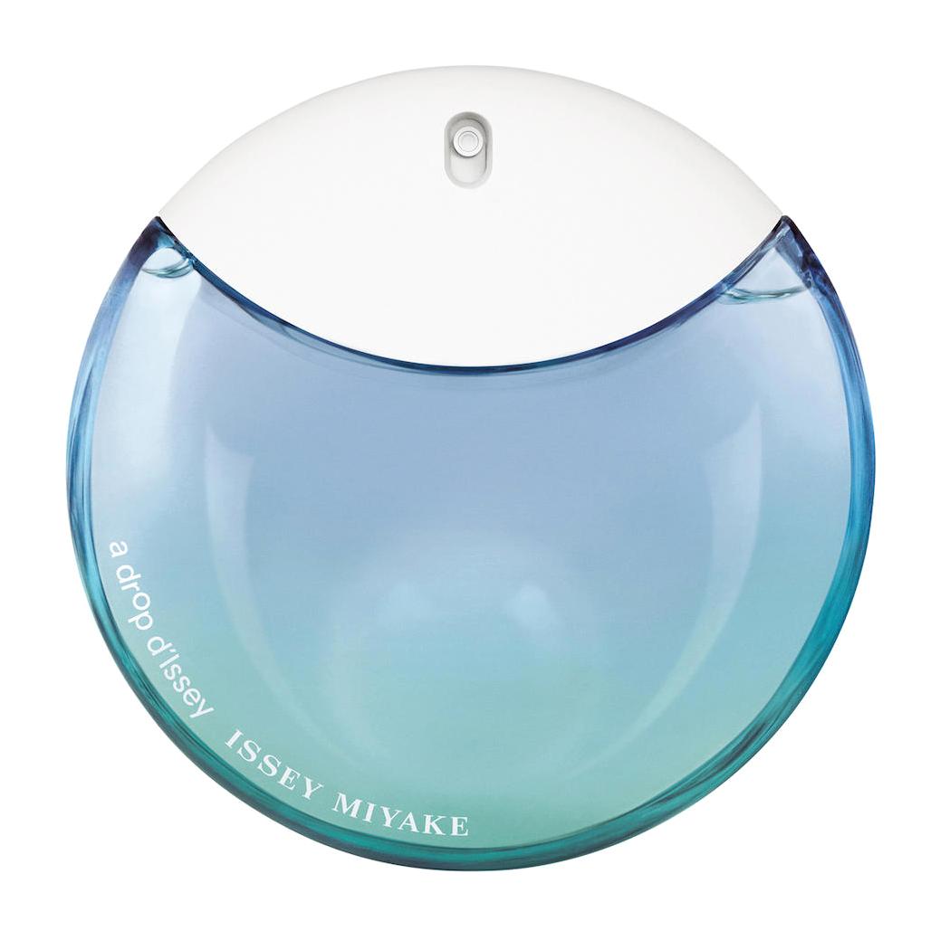 Issey Miyake A Drop d'Issey Fraiche EDP Çiçeksi Kadın Parfüm 50 ml