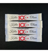 Akın Toz Şeker 1000x3 gr
