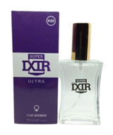 Super Ixir Ultra EDT Çiçeksi Kadın Parfüm 50 ml