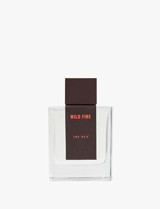 Koton Wild Fire EDP Limon Kadın Parfüm 100 ml