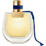 Chloe Nomade Nuit EDP Çiçeksi Kadın Parfüm 75 ml