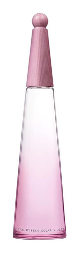 Issey Miyake Issey Miyake Parfüm EDC Çiçeksi Kadın Parfüm 100 ml