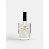 D&P J4 EDP Aromatik Kadın Parfüm 100 ml